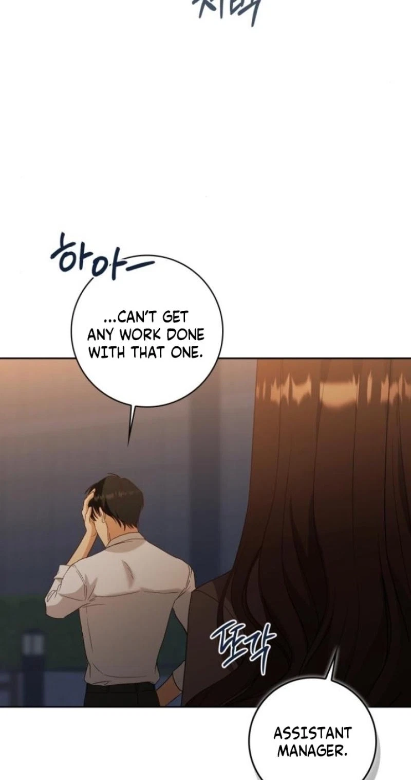 Chapter 30, page 29