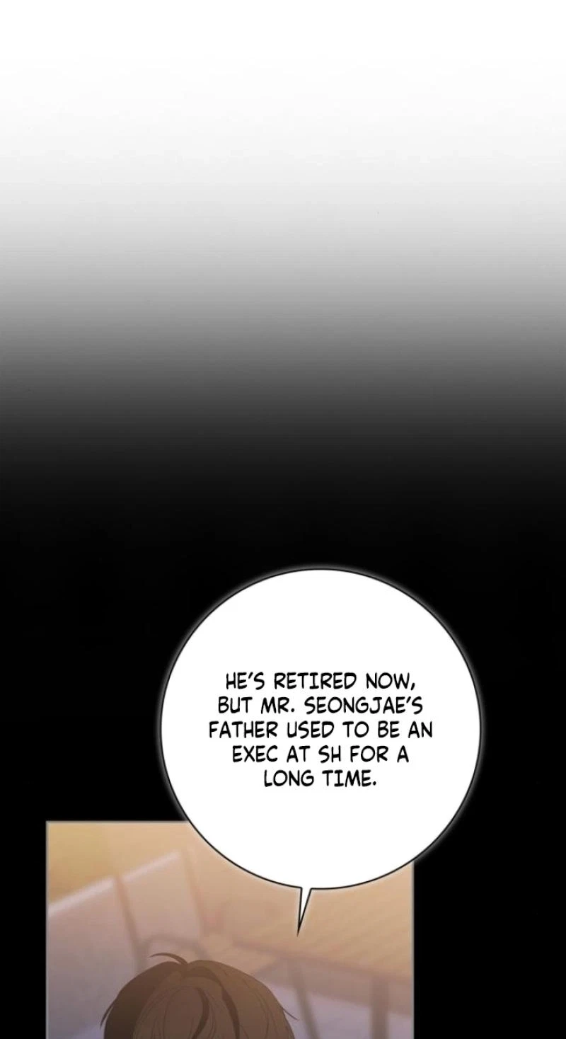 Chapter 30, page 38