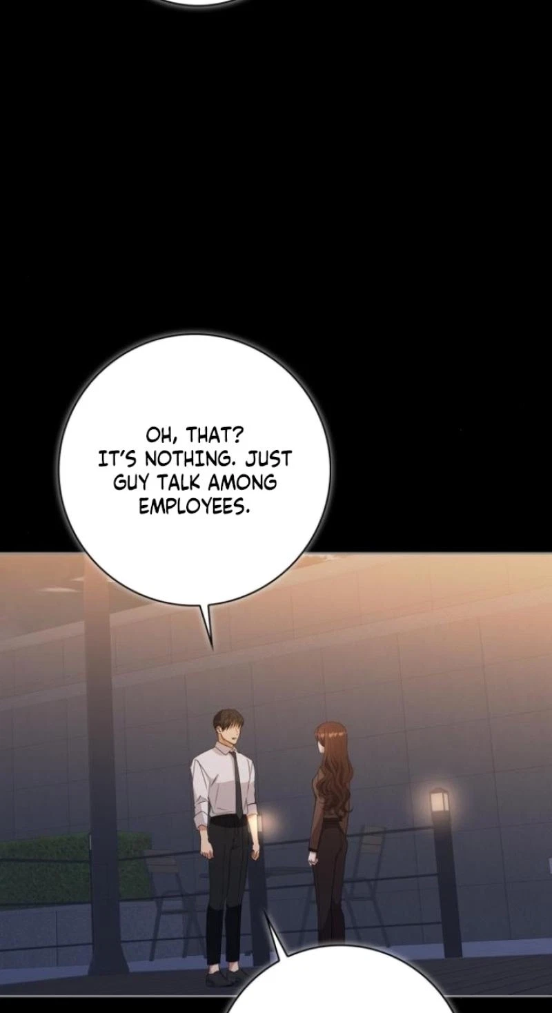 Chapter 30, page 41