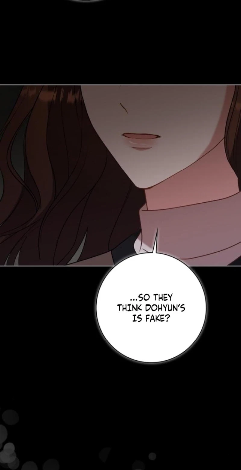 Chapter 30, page 47