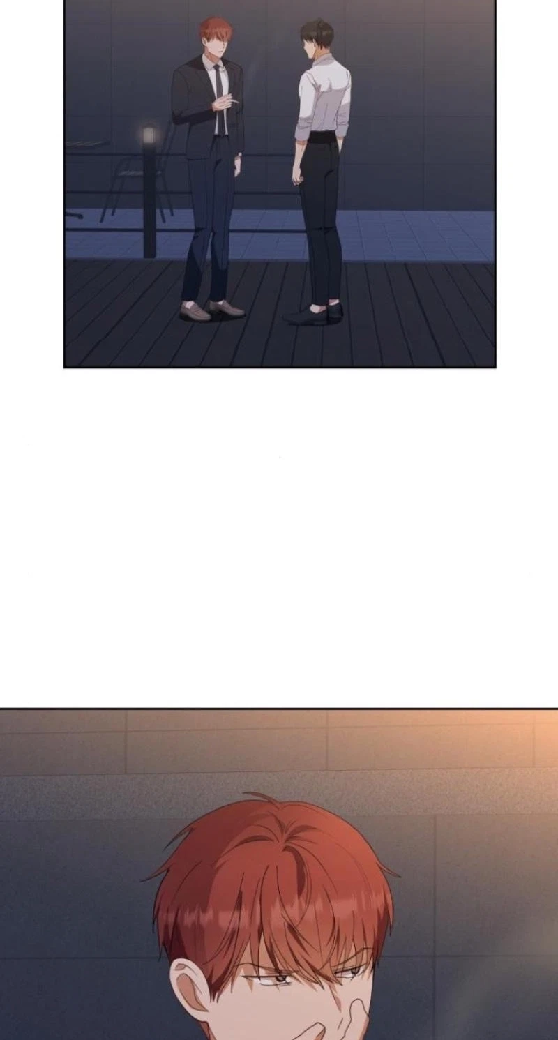Chapter 30, page 5