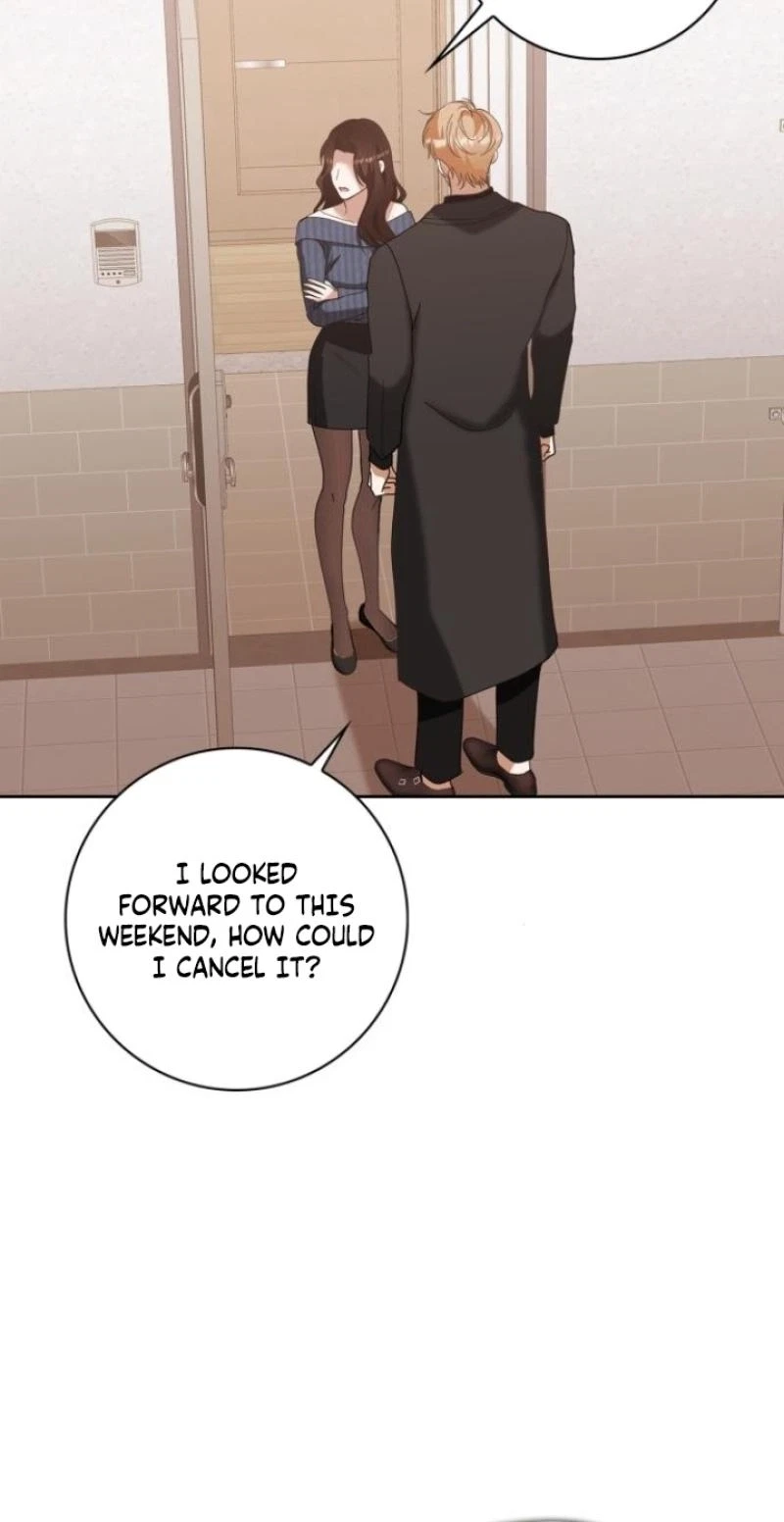 Chapter 30, page 52