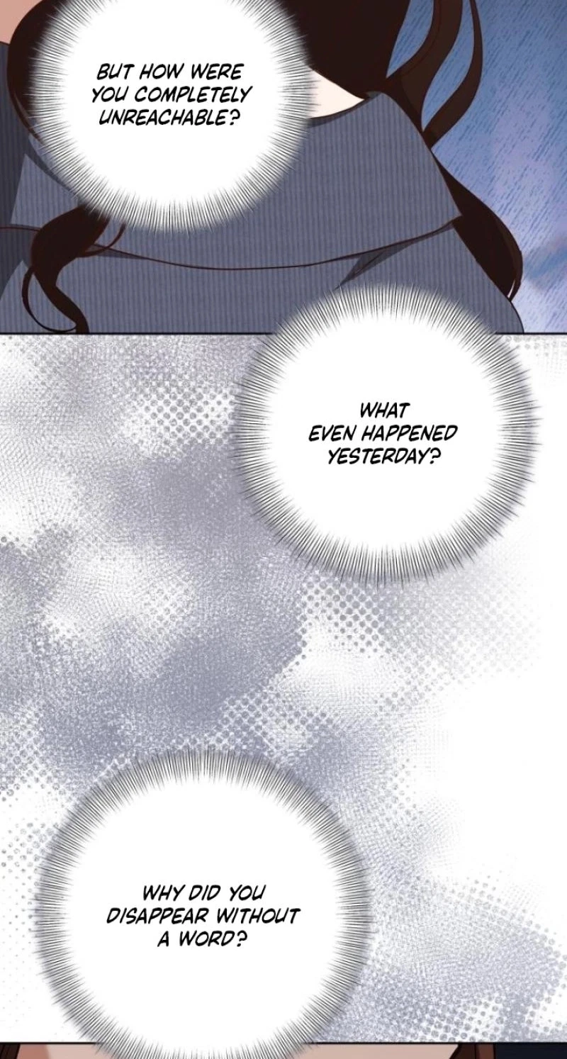 Chapter 30, page 54