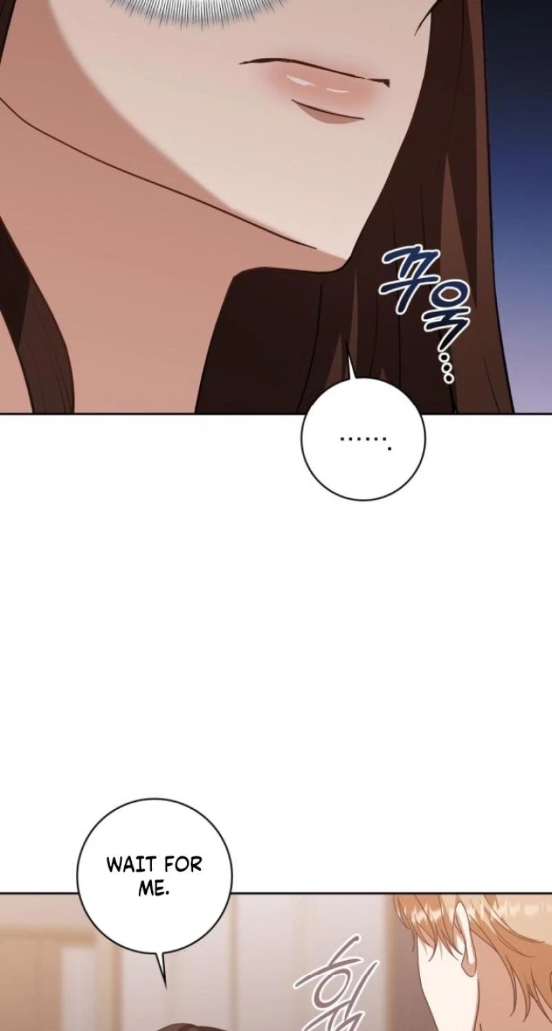 Chapter 30, page 55