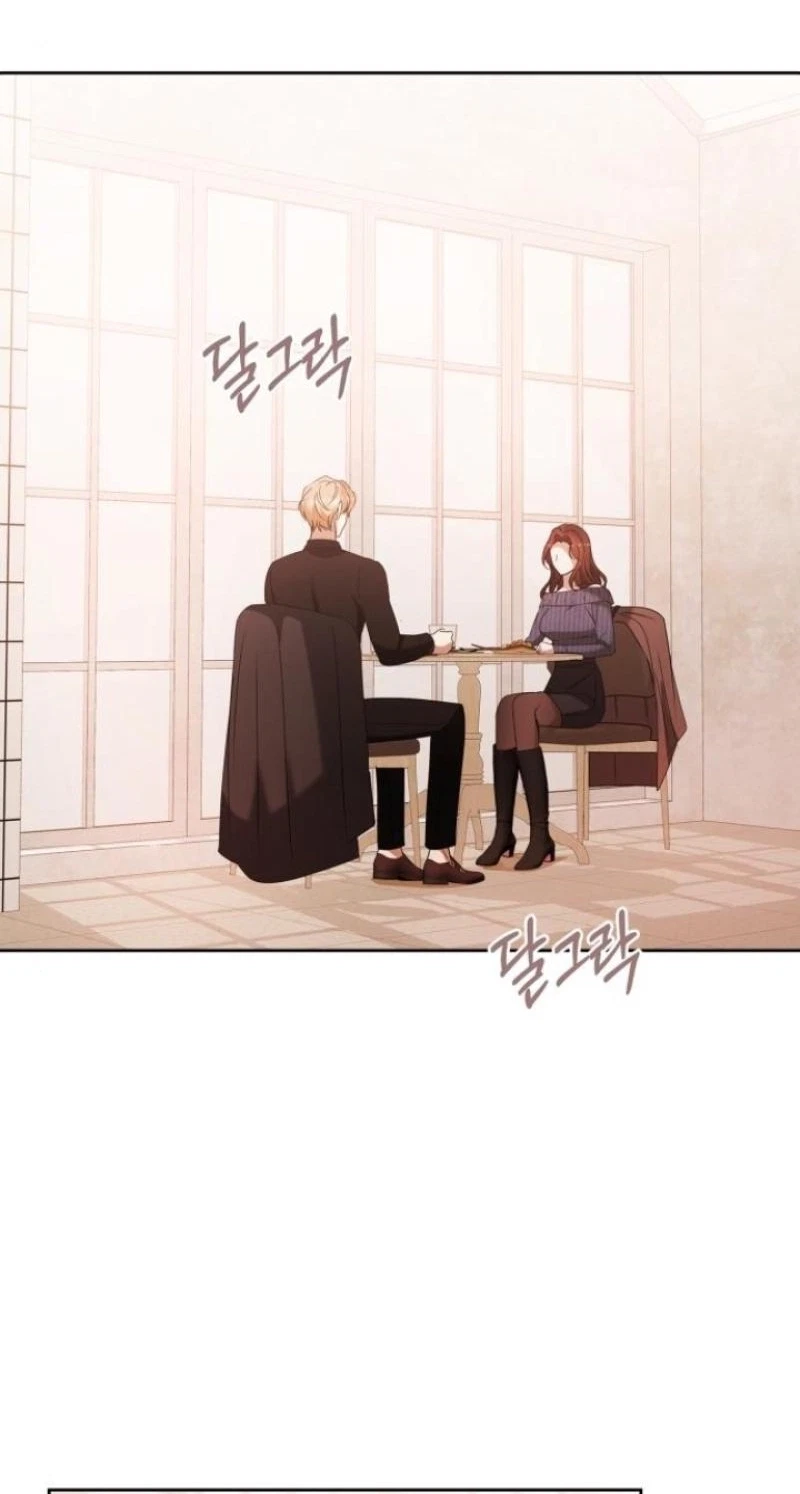 Chapter 30, page 58