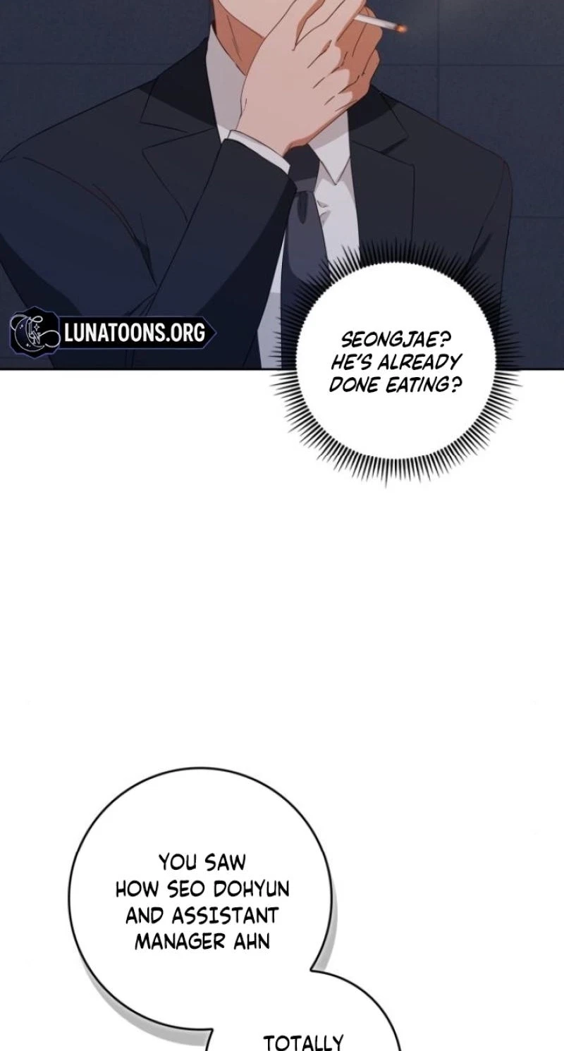 Chapter 30, page 6