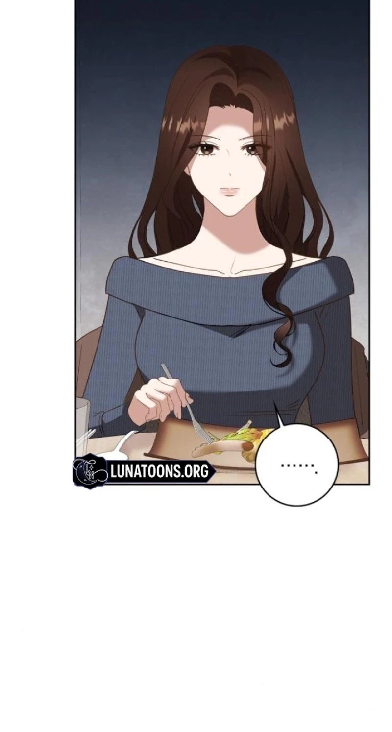 Chapter 30, page 60