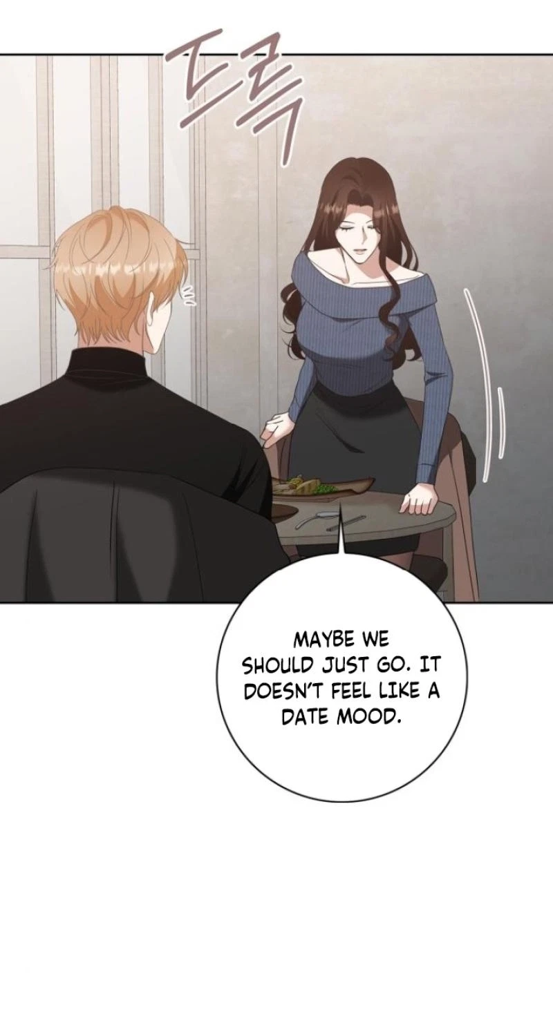 Chapter 30, page 61
