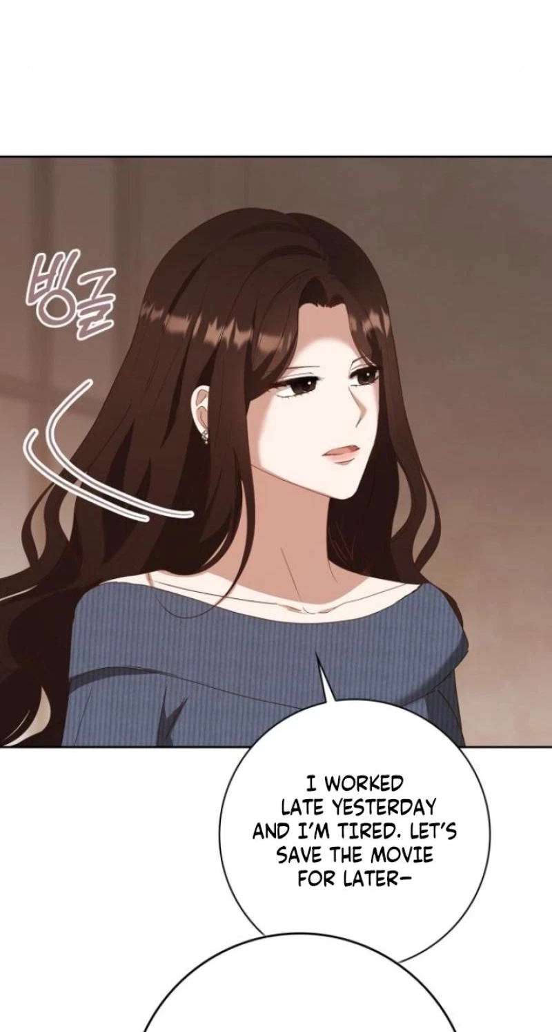 Chapter 30, page 62