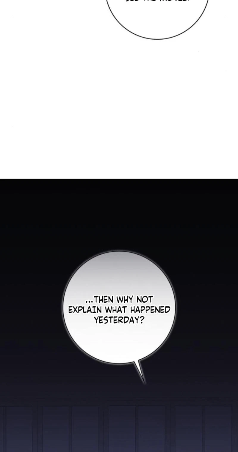 Chapter 30, page 65