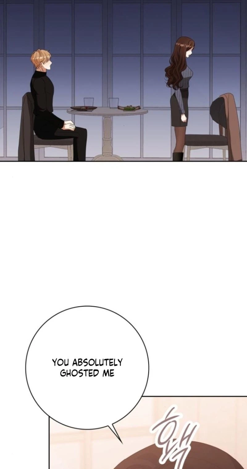 Chapter 30, page 66