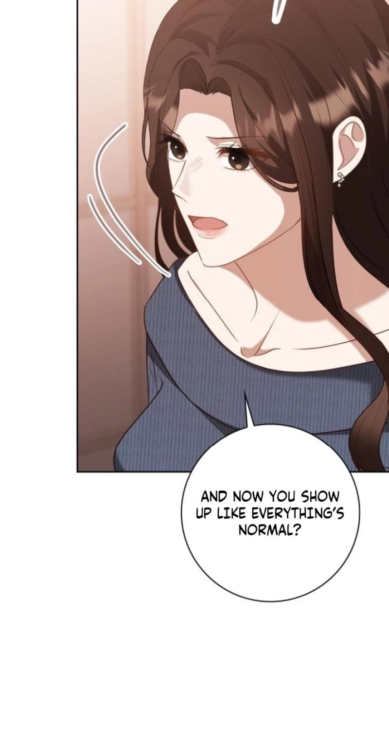 Chapter 30, page 67