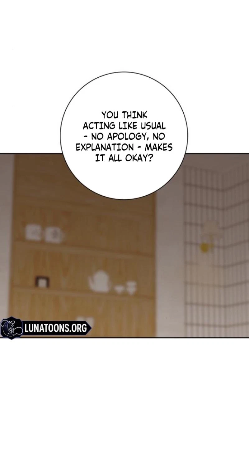 Chapter 30, page 68