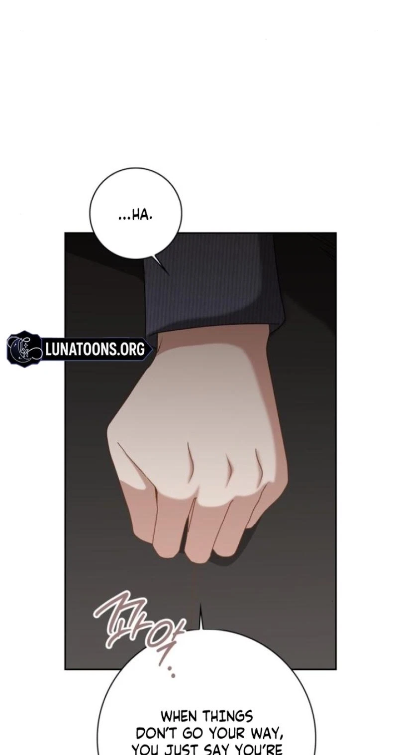 Chapter 30, page 71