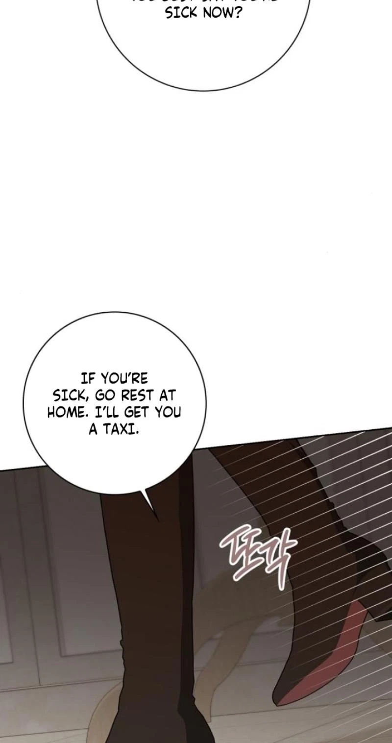 Chapter 30, page 72