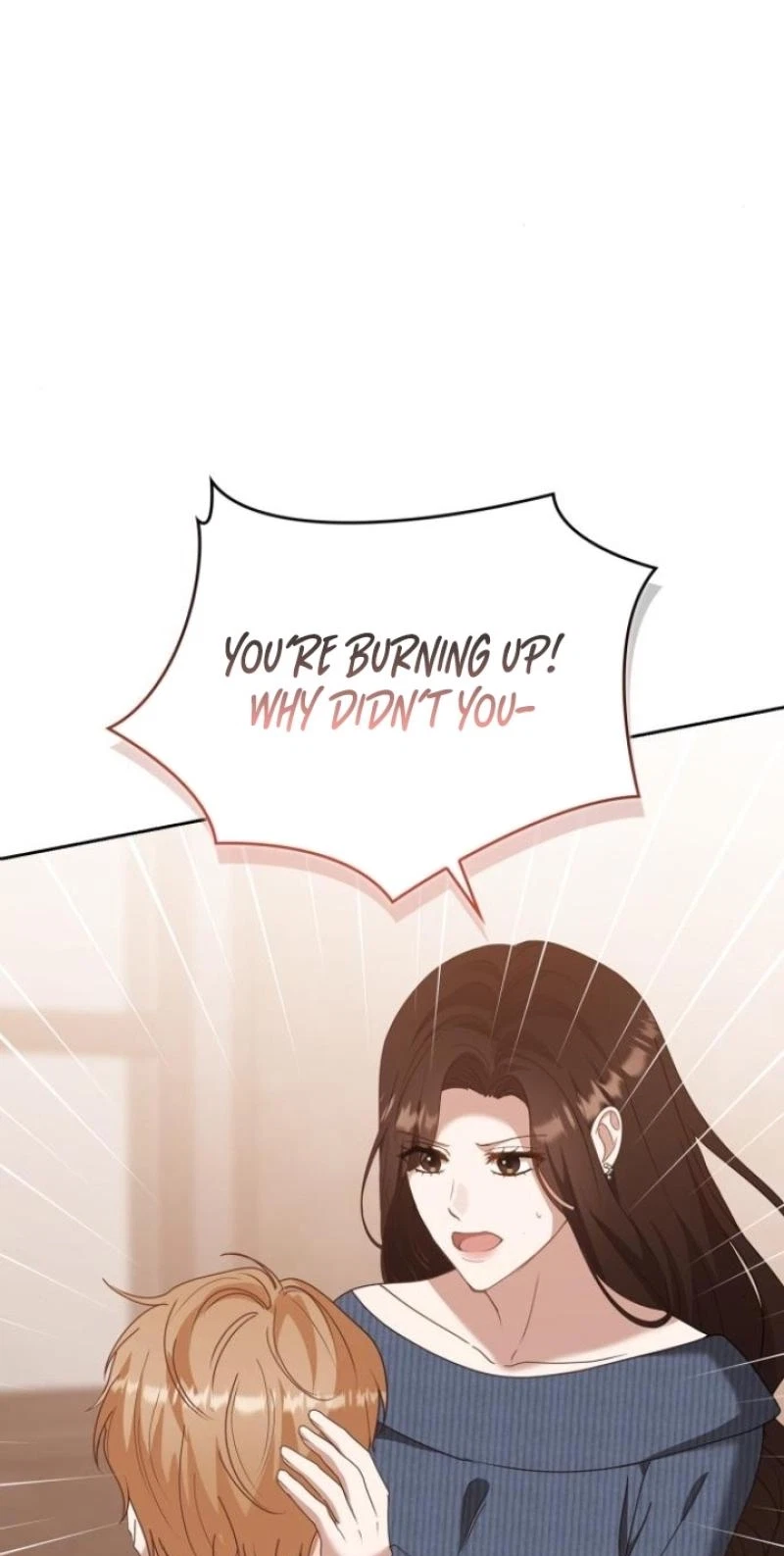 Chapter 30, page 75