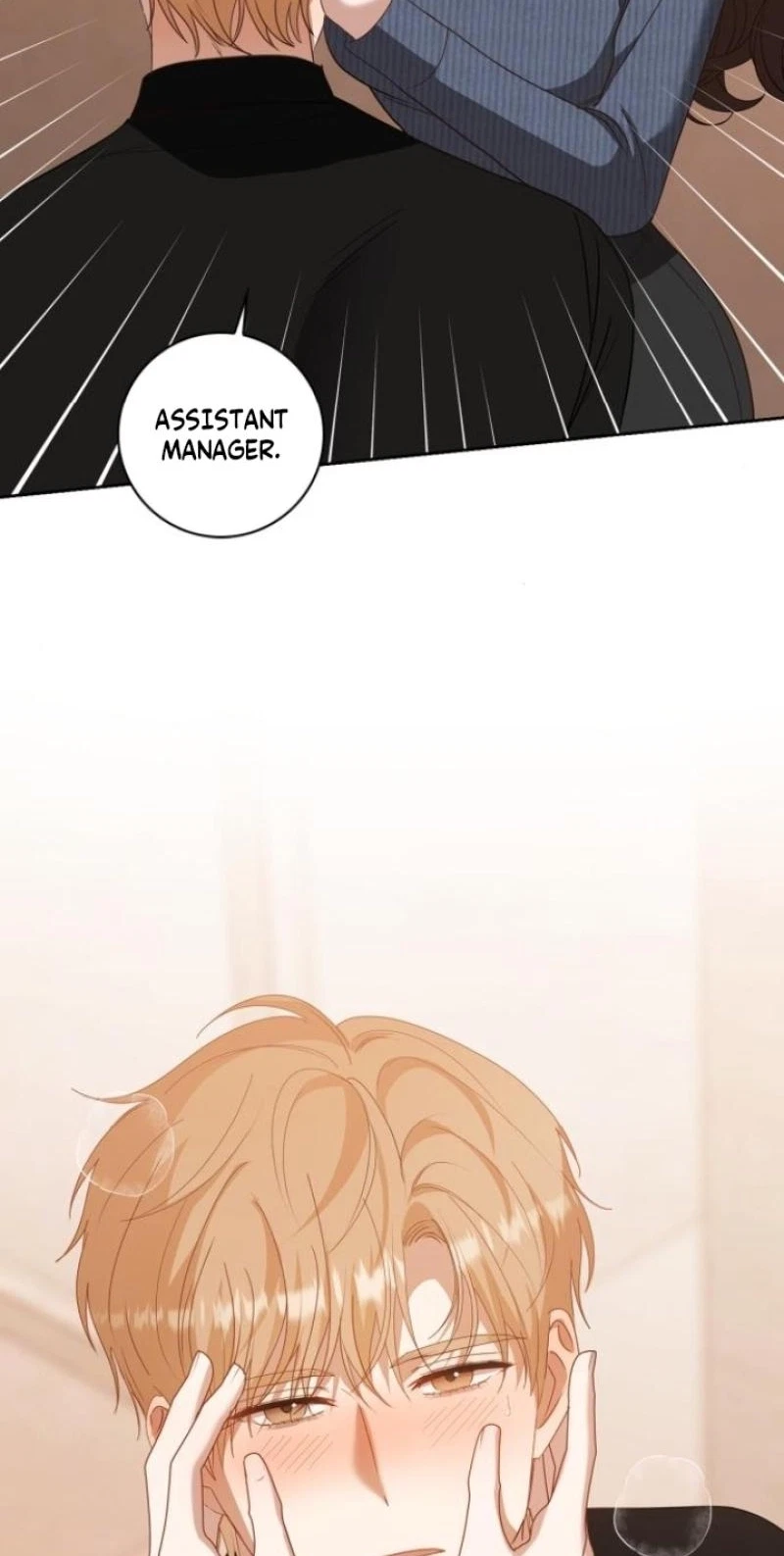 Chapter 30, page 76