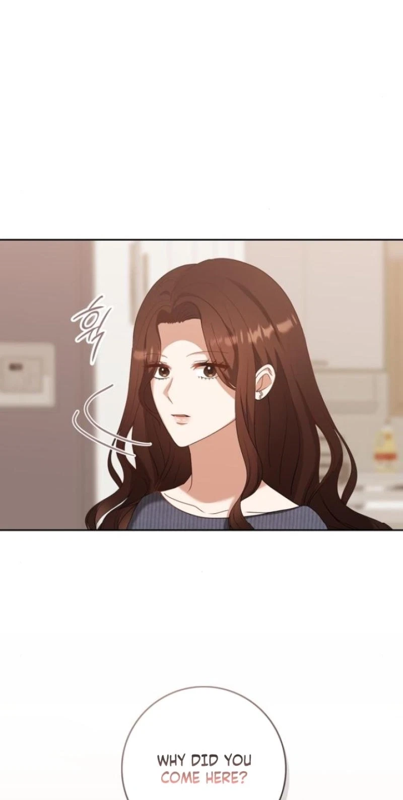 Chapter 30, page 80