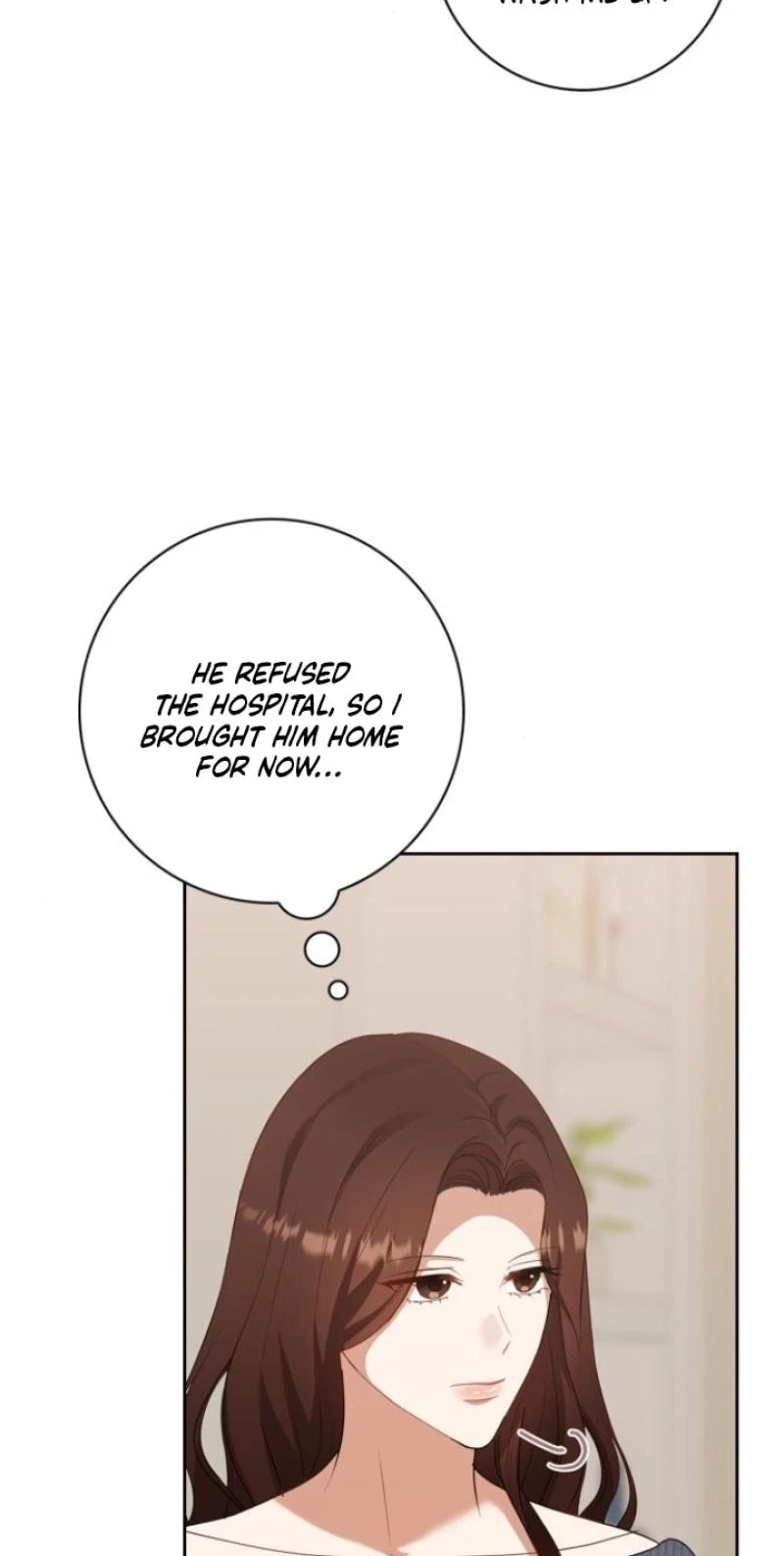 Chapter 30, page 82