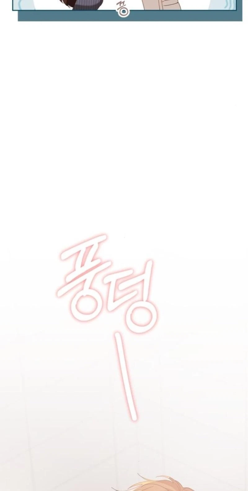 Chapter 30, page 84