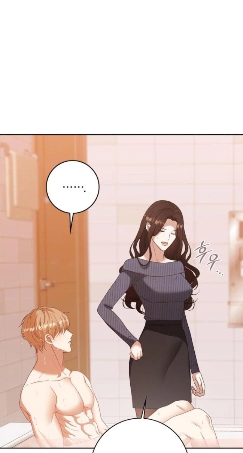 Chapter 30, page 86