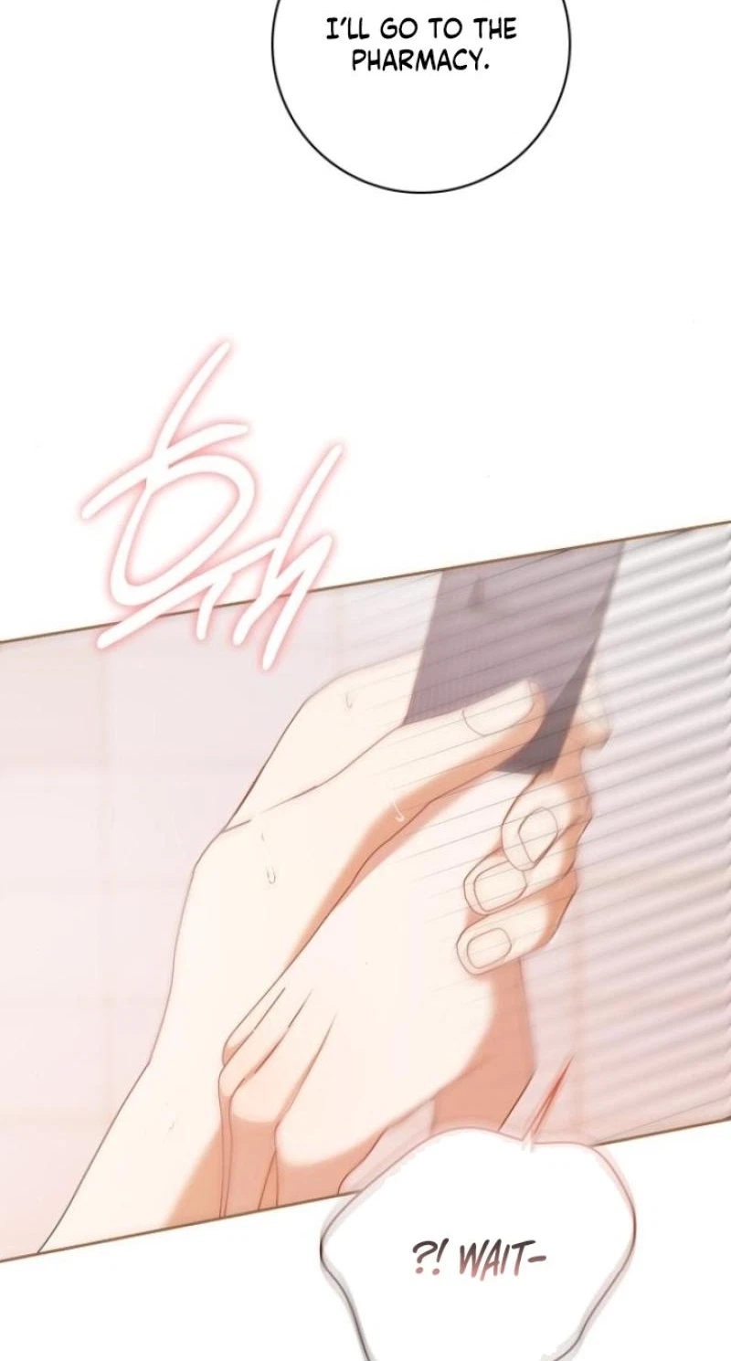 Chapter 30, page 87