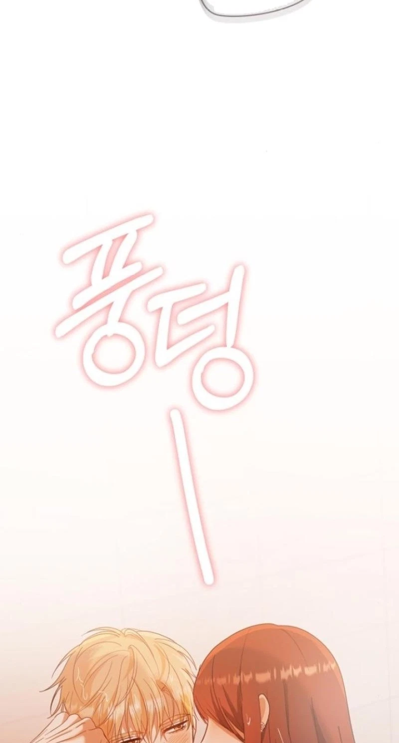Chapter 30, page 88
