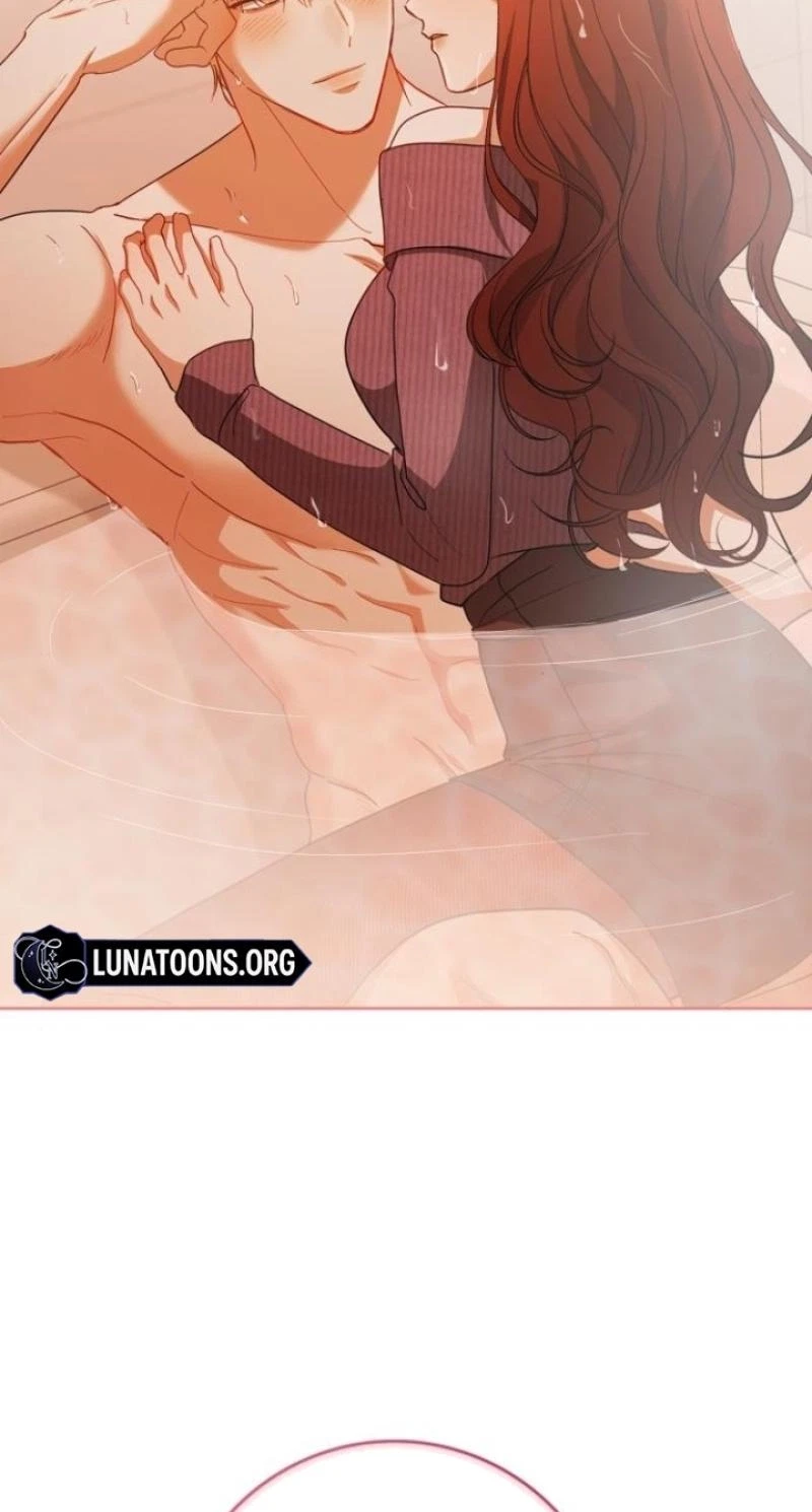 Chapter 30, page 89