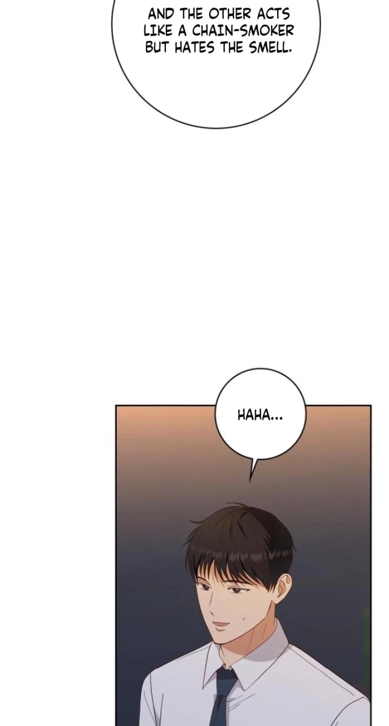 Chapter 30, page 9