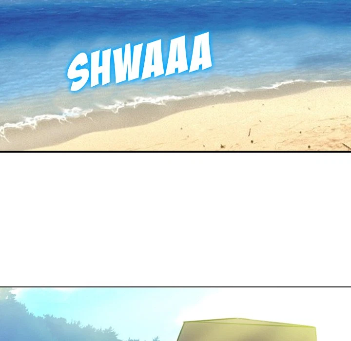 Chapter 23, page 12