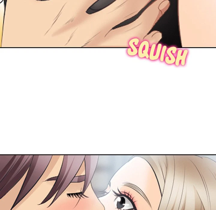 Chapter 23, page 23