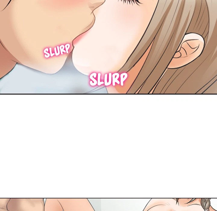 Chapter 23, page 24
