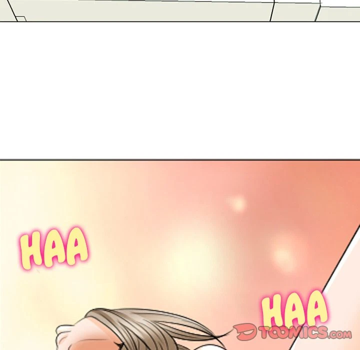 Chapter 23, page 32