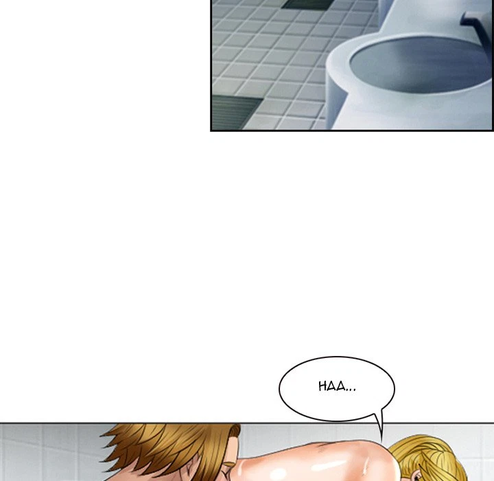 Chapter 23, page 36