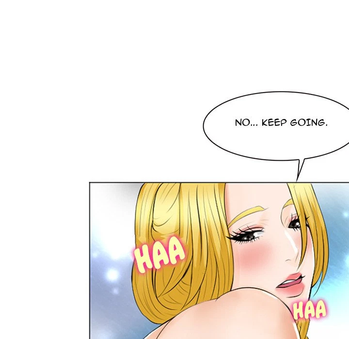 Chapter 23, page 39
