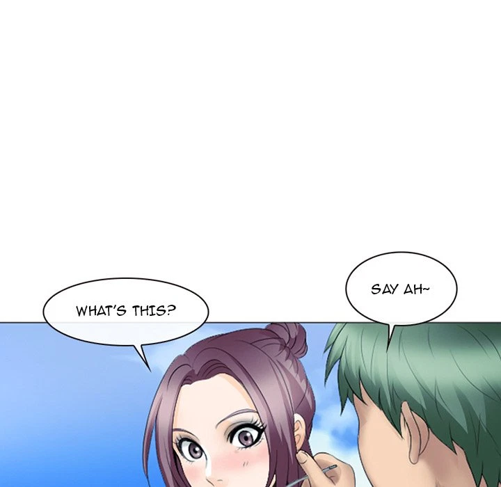 Chapter 23, page 43