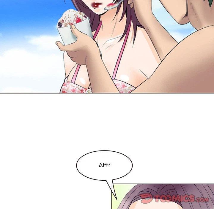 Chapter 23, page 44