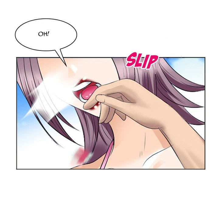 Chapter 23, page 46