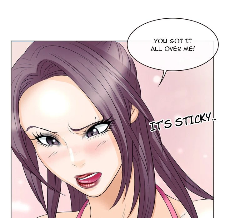 Chapter 23, page 47
