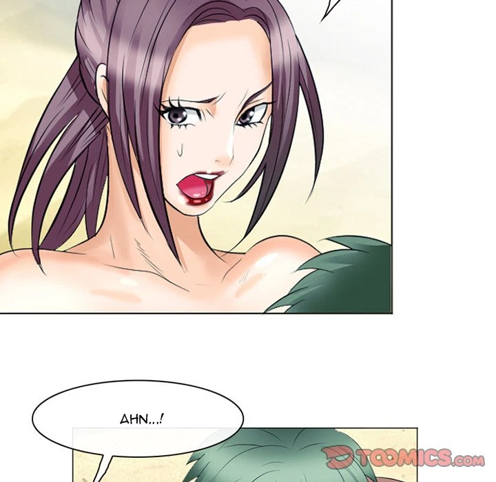 Chapter 23, page 50