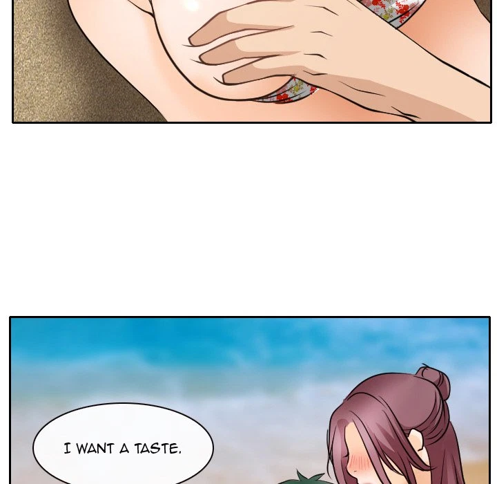 Chapter 23, page 57