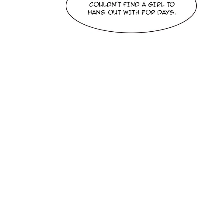 Chapter 23, page 59