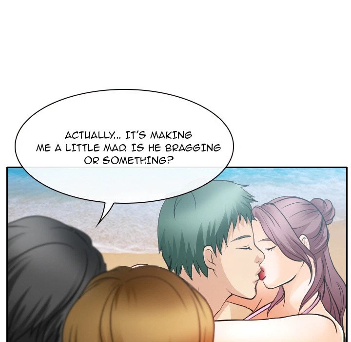 Chapter 23, page 60