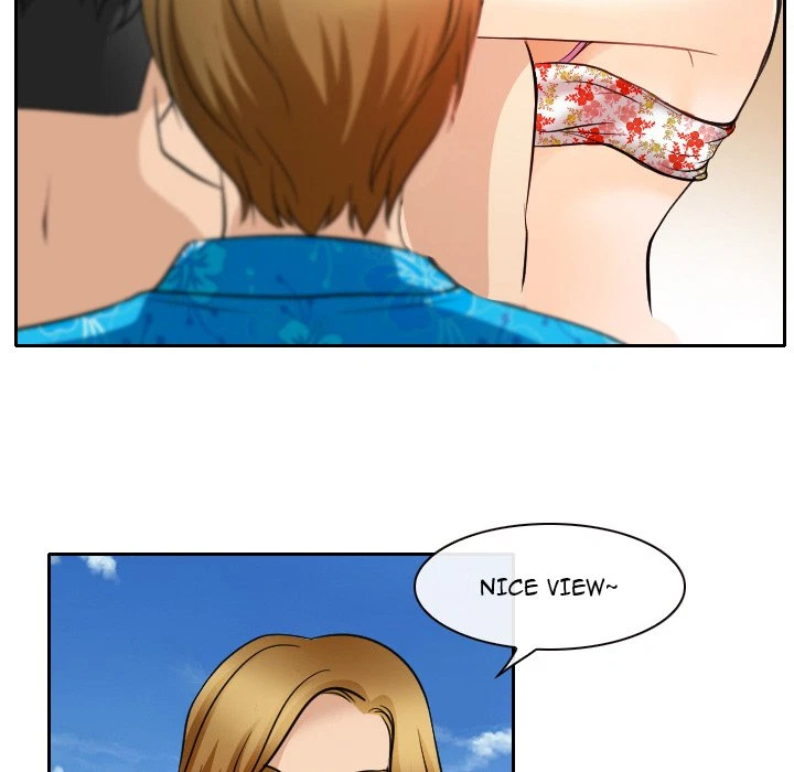 Chapter 23, page 61
