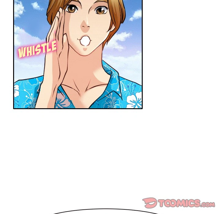 Chapter 23, page 62