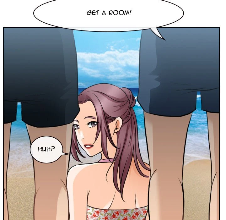 Chapter 23, page 63
