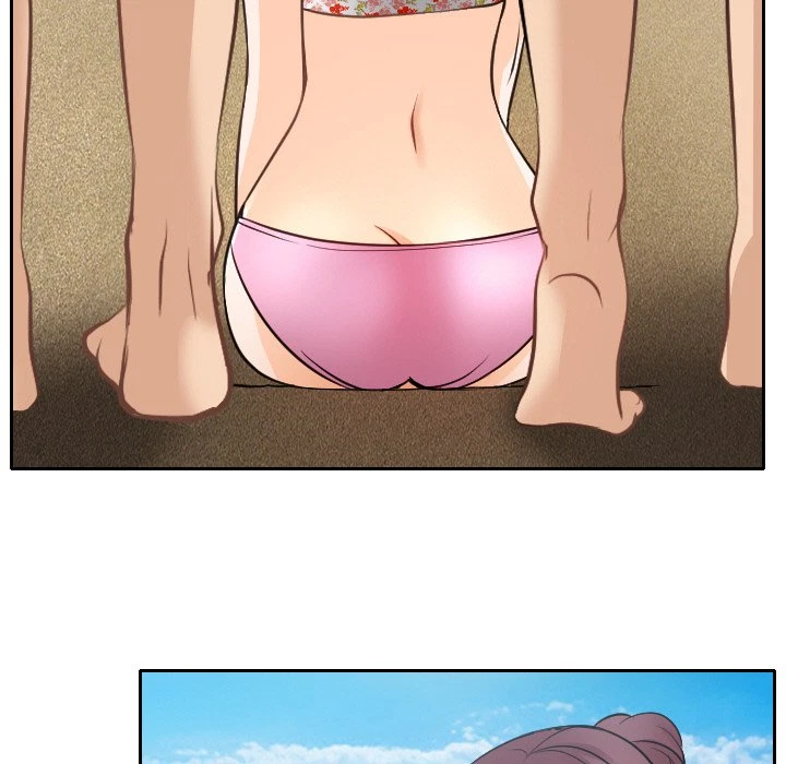 Chapter 23, page 64