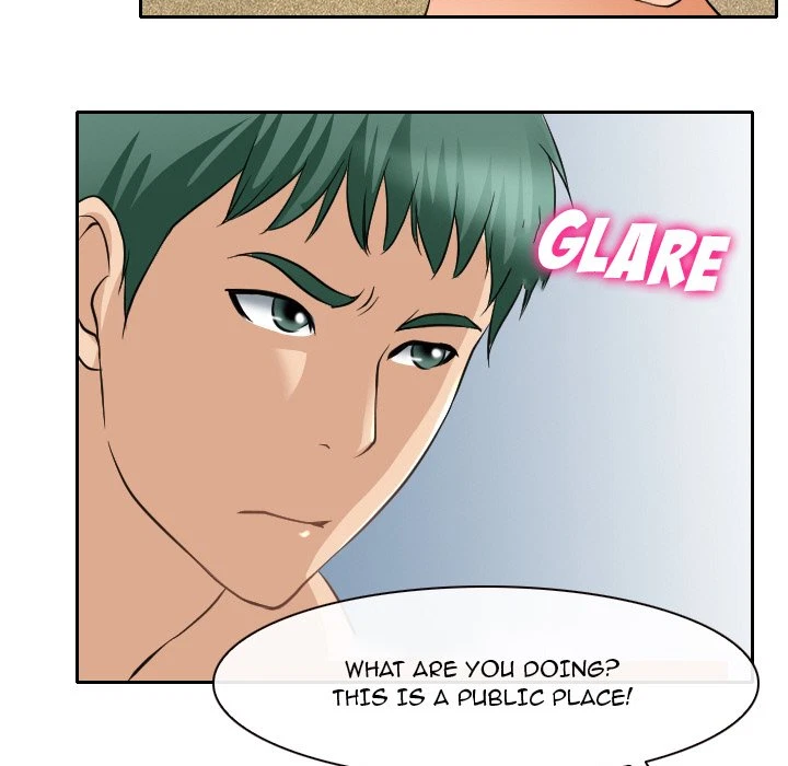 Chapter 23, page 66