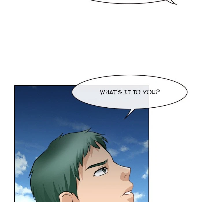 Chapter 23, page 67