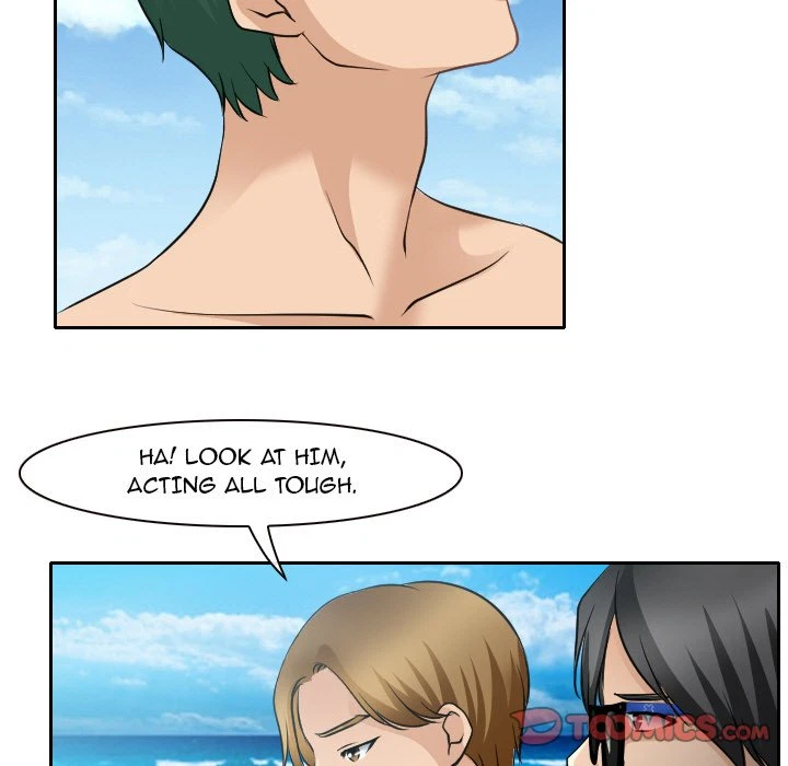 Chapter 23, page 68